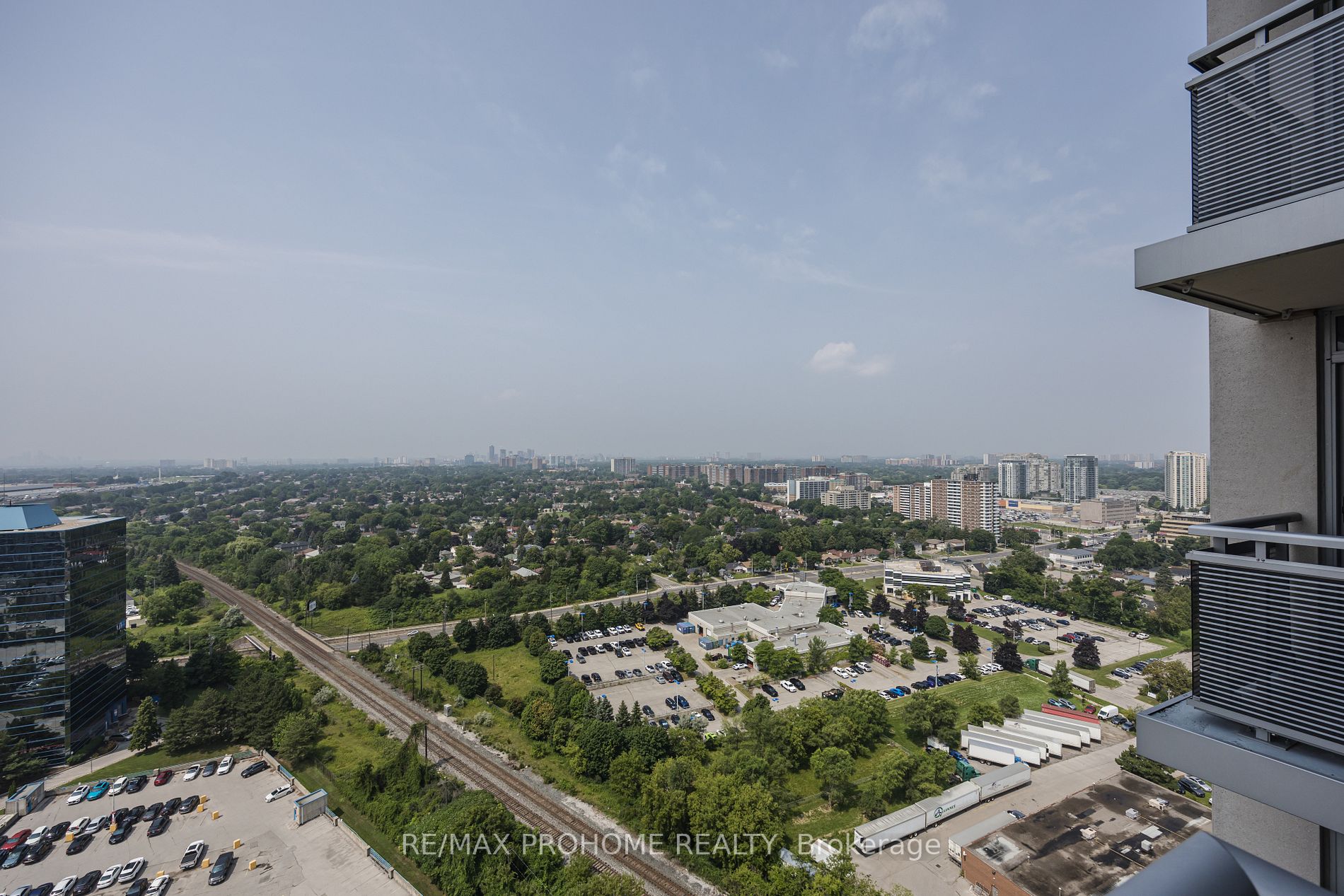 275 Village Green Sq, #2623