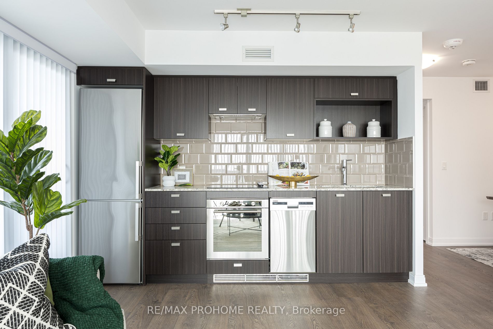 275 Village Green Sq, #2623