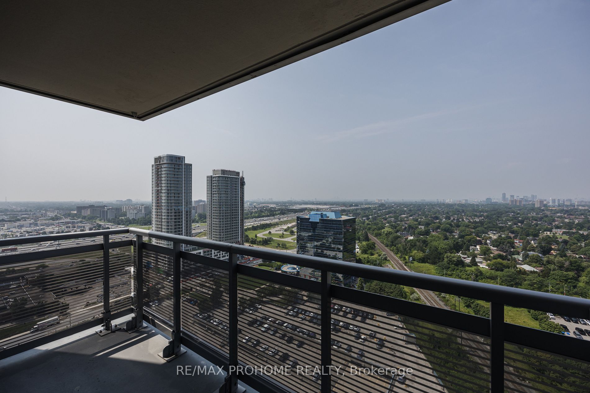 275 Village Green Sq, #2623