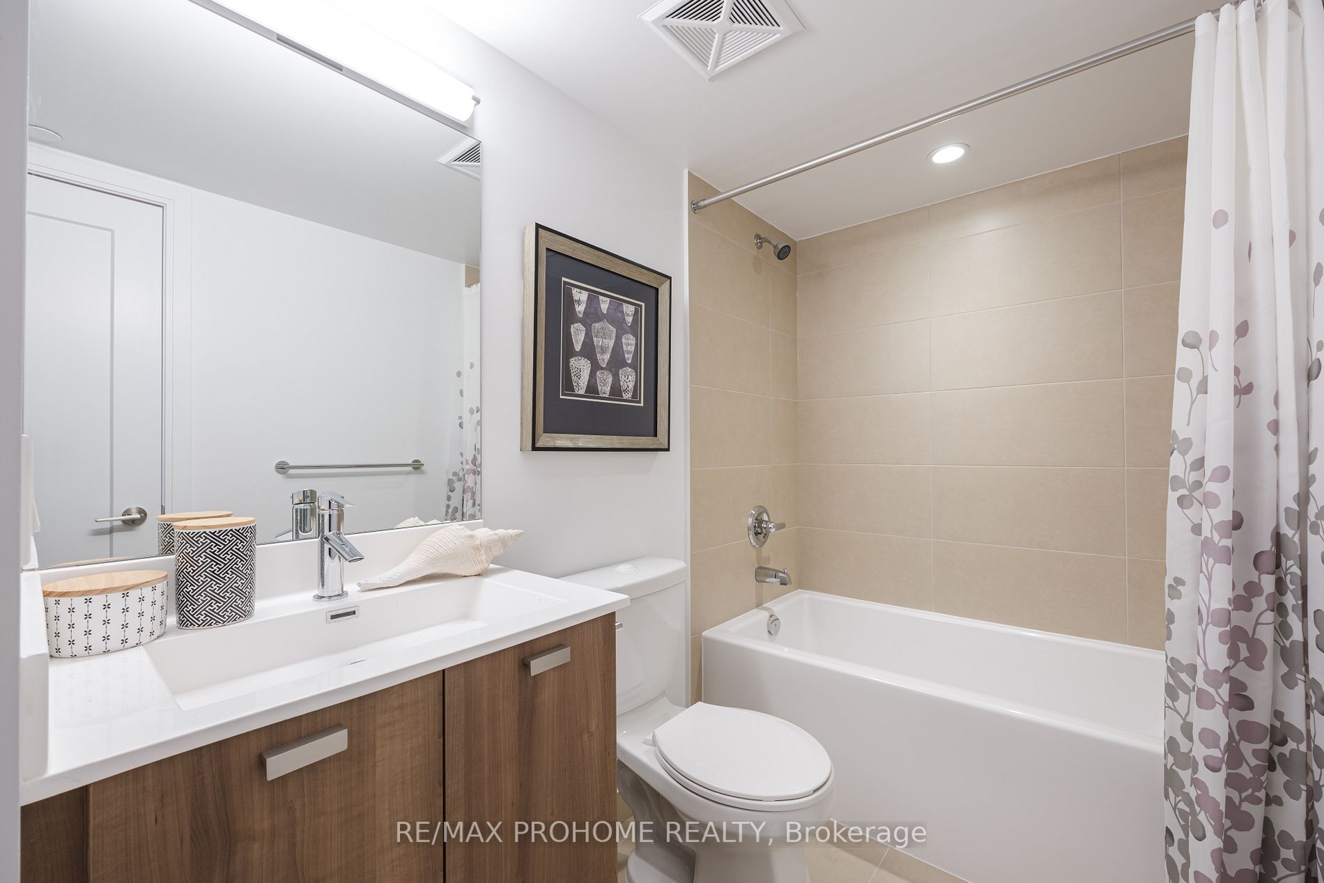 275 Village Green Sq, #2623