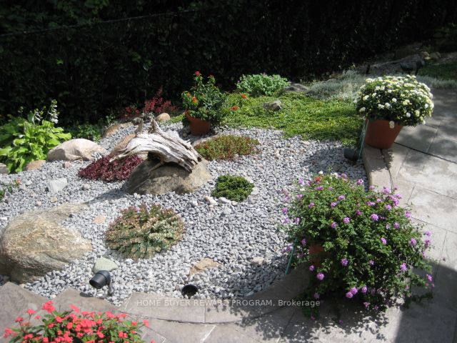 298 Tranquil Court