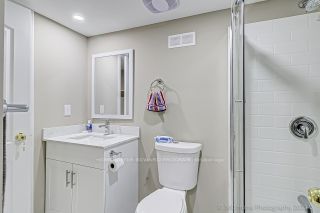 298 Tranquil Court