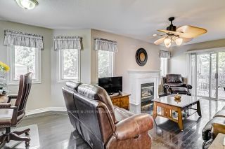 298 Tranquil Court
