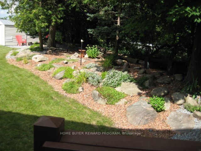 298 Tranquil Court