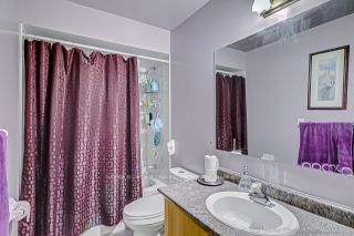 298 Tranquil Court