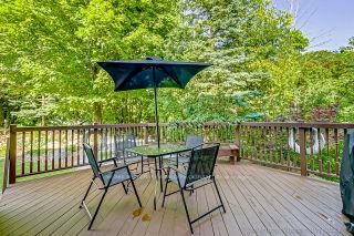 298 Tranquil Court