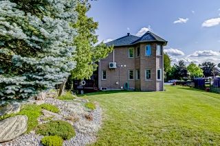 298 Tranquil Court