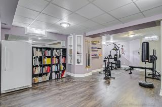 298 Tranquil Court