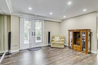 298 Tranquil Court
