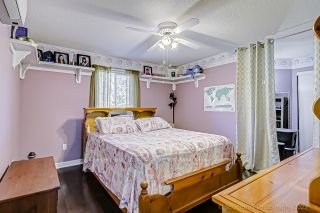 298 Tranquil Court