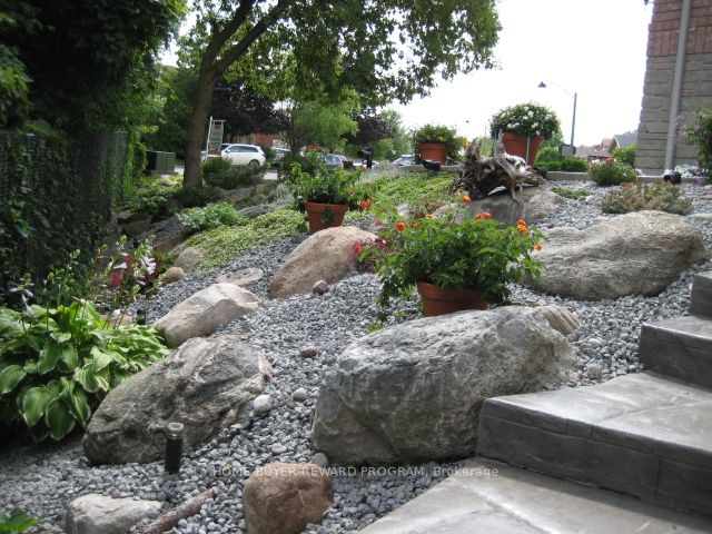 298 Tranquil Court