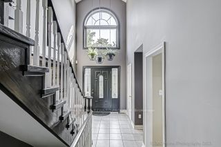 298 Tranquil Court