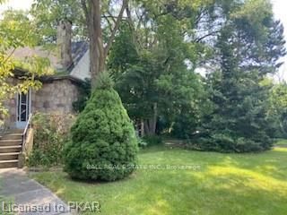761 O'connor Dr
