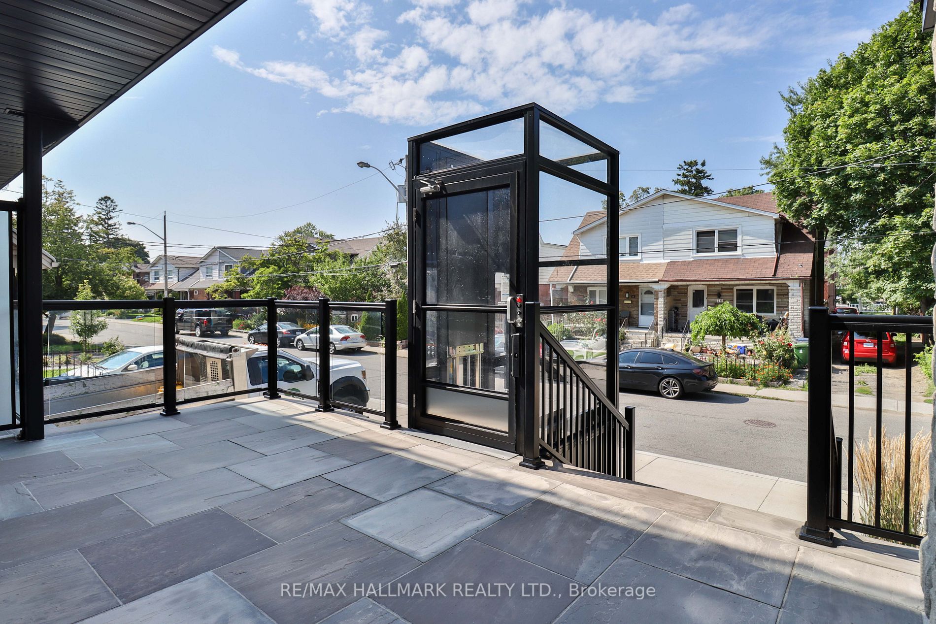 27 Somers Ave, #301