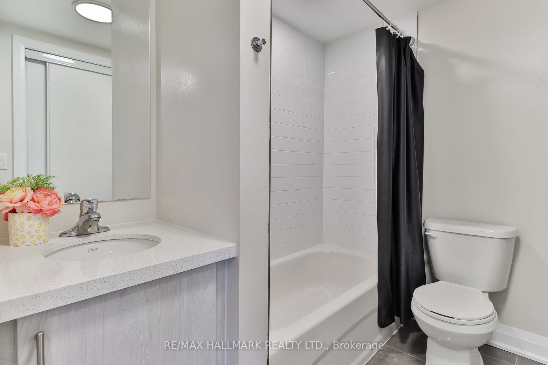 27 Somers Ave, #301