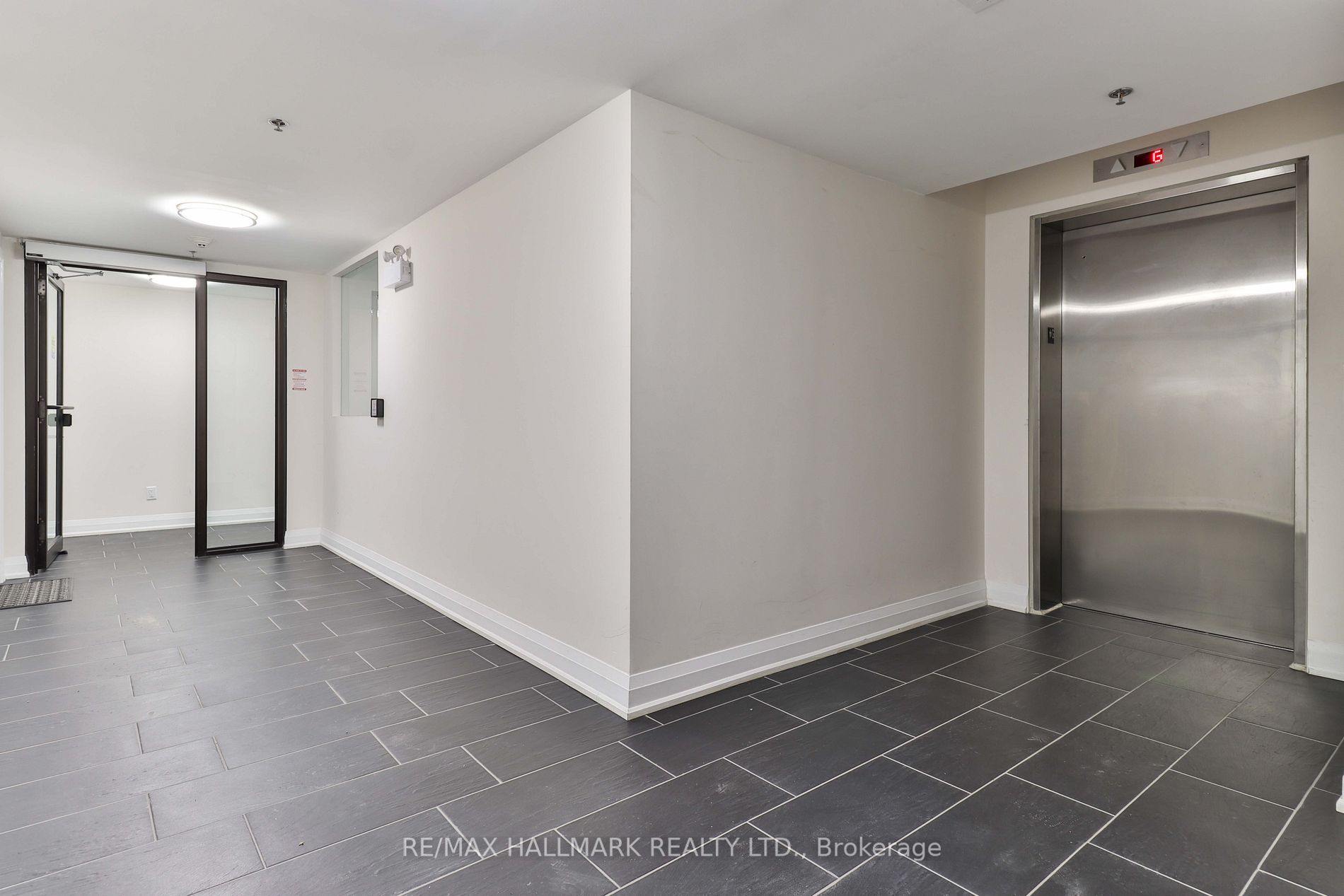 27 Somers Ave, #301