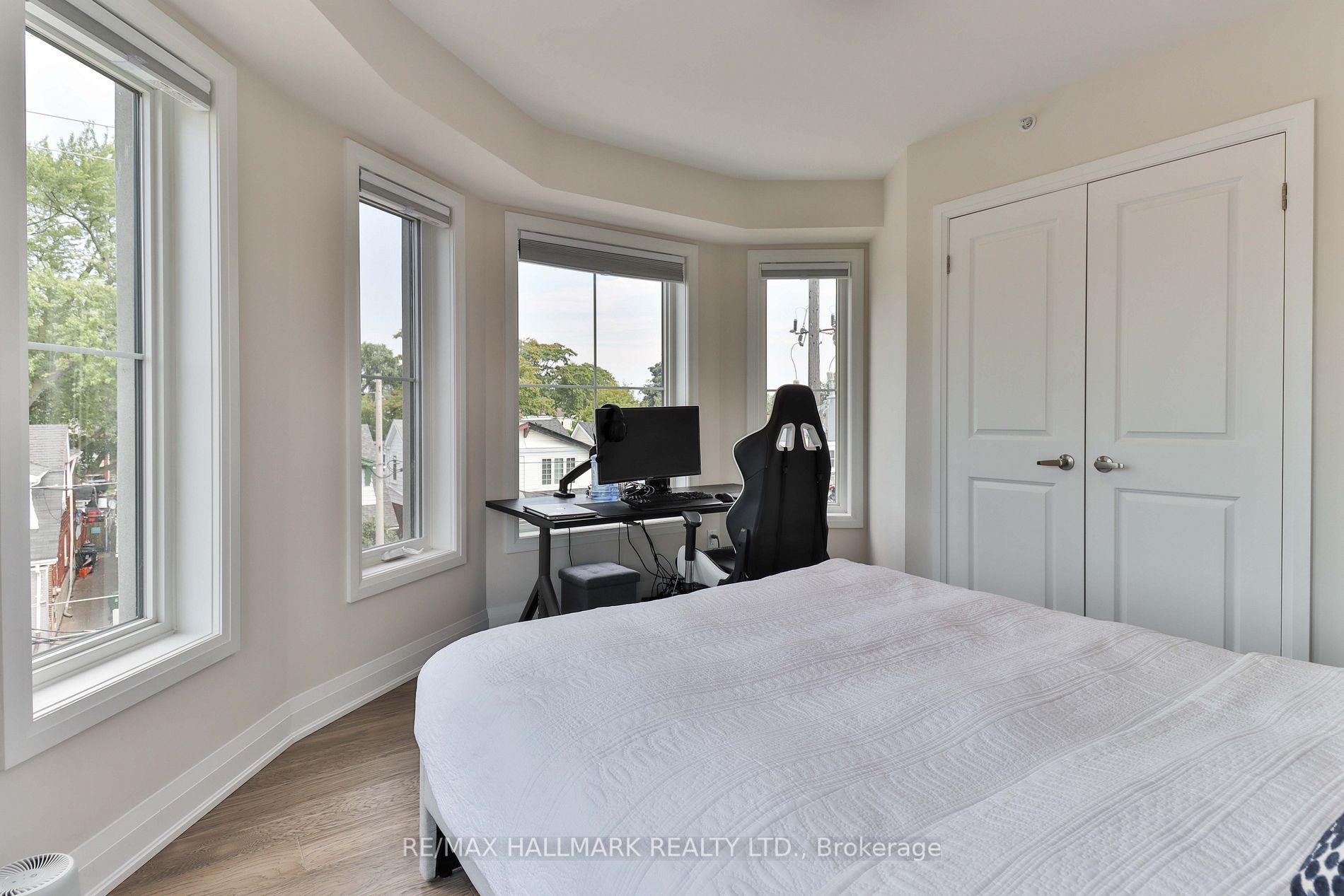 27 Somers Ave, #301