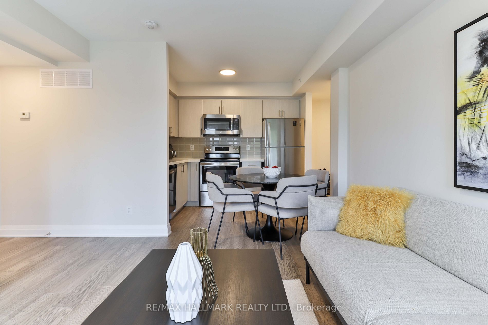 27 Somers Ave, #301