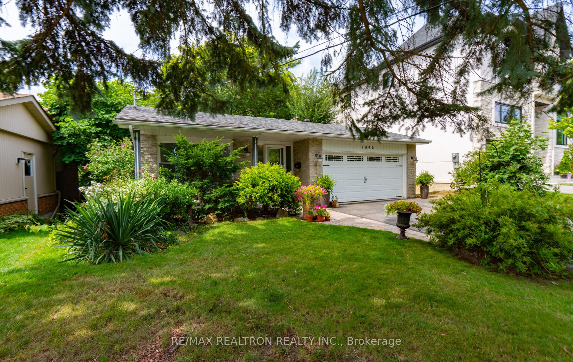 Listing E6743918 - Large Photo # 24