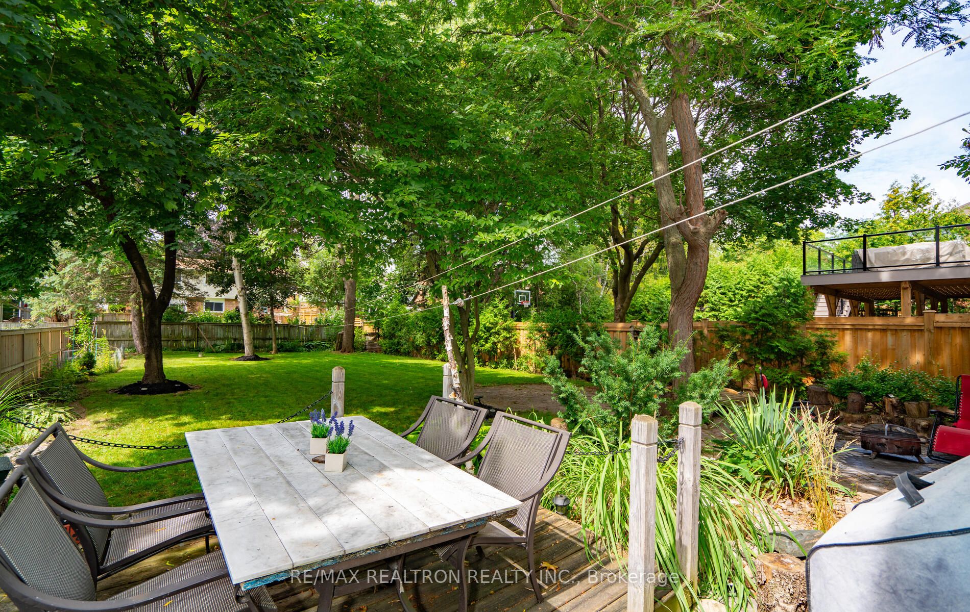 Listing E6743918 - Large Photo # 25