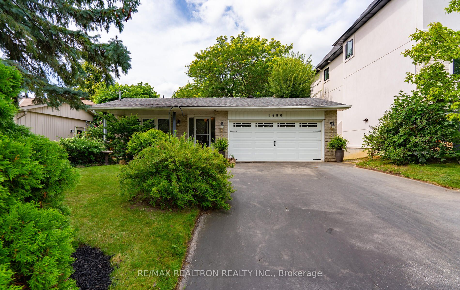 Listing E6743918 - Large Photo # 23