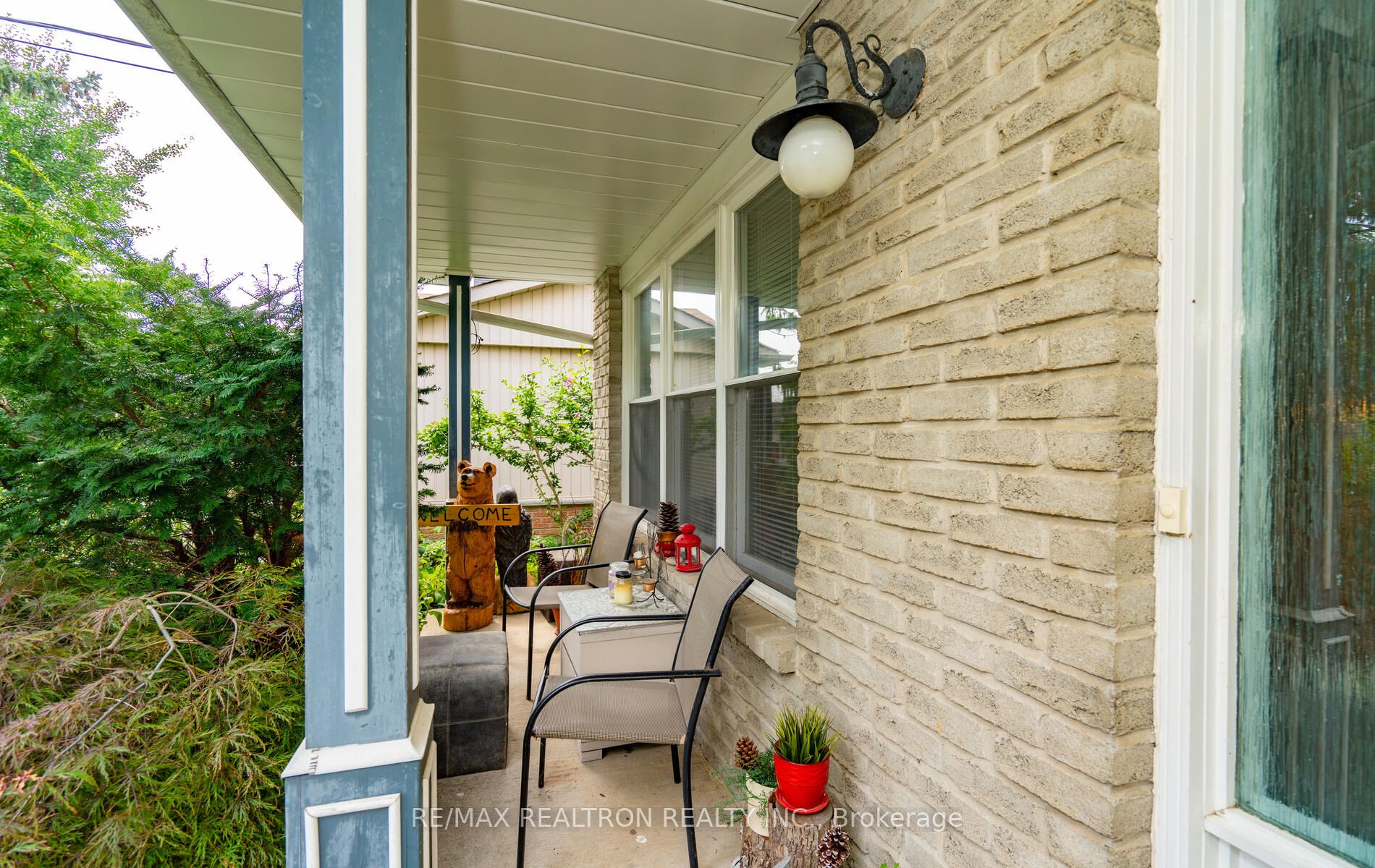 Listing E6743918 - Large Photo # 4