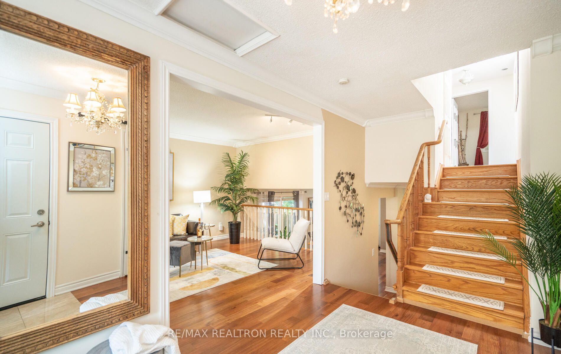Listing E6743918 - Large Photo # 5