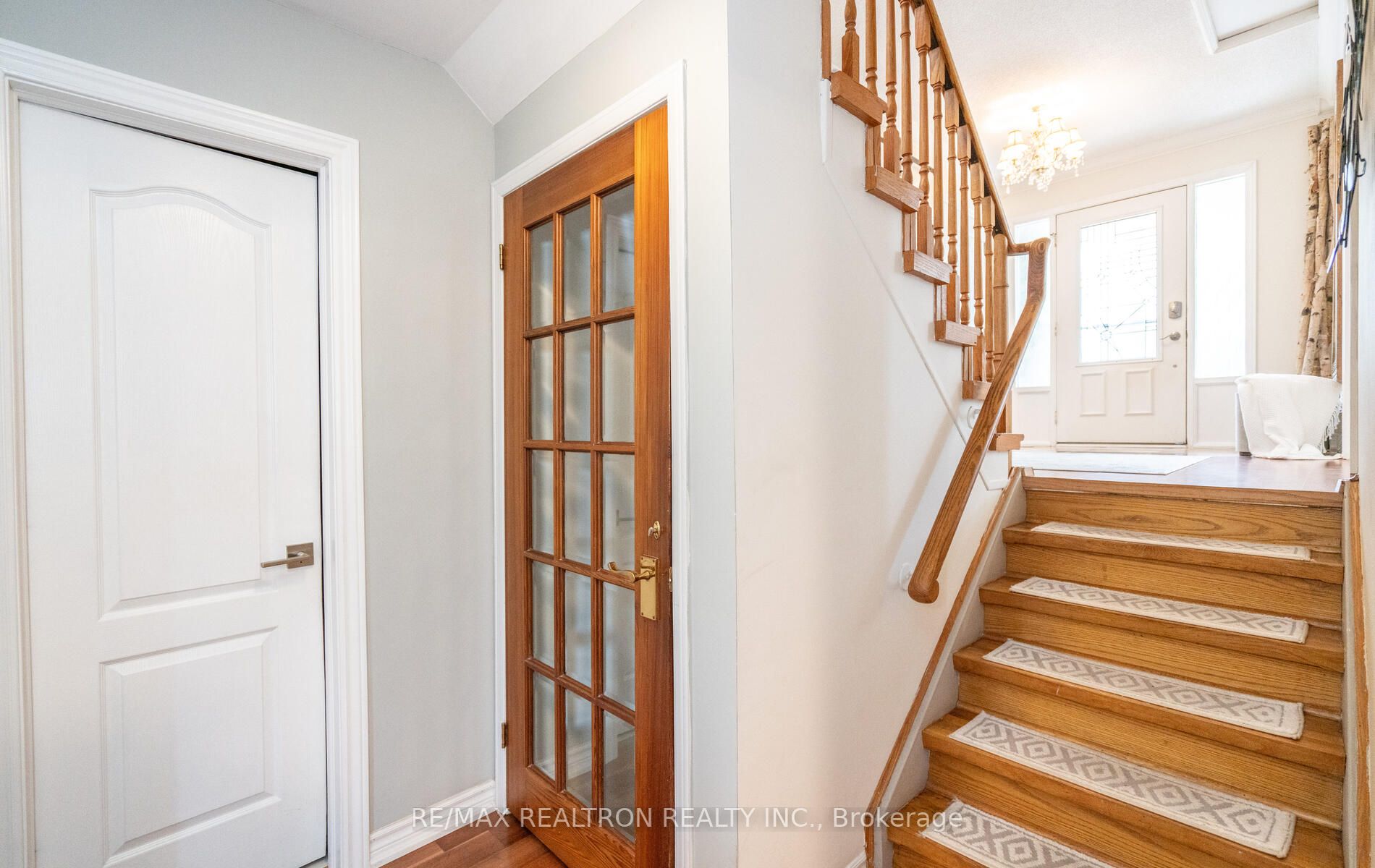 Listing E6743918 - Large Photo # 12