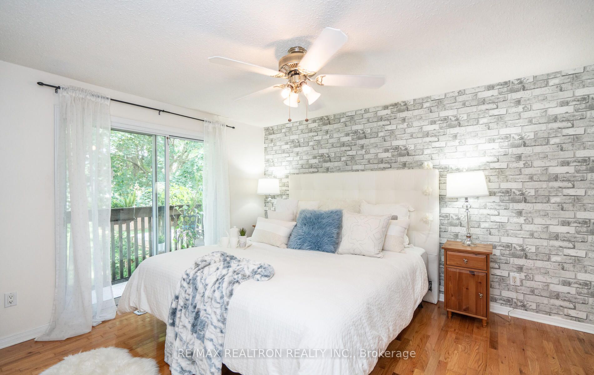 Listing E6743918 - Large Photo # 14