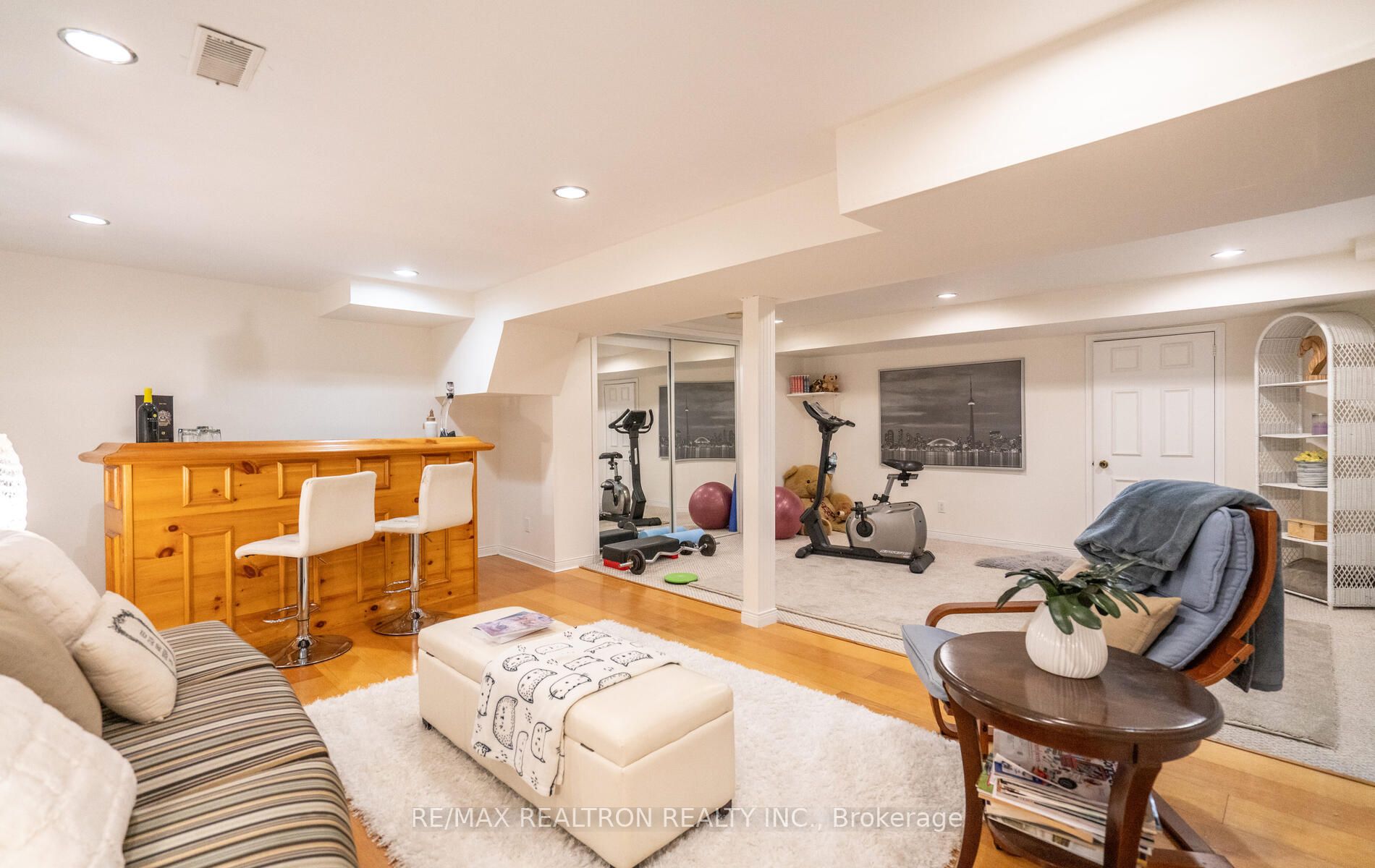 Listing E6743918 - Large Photo # 21