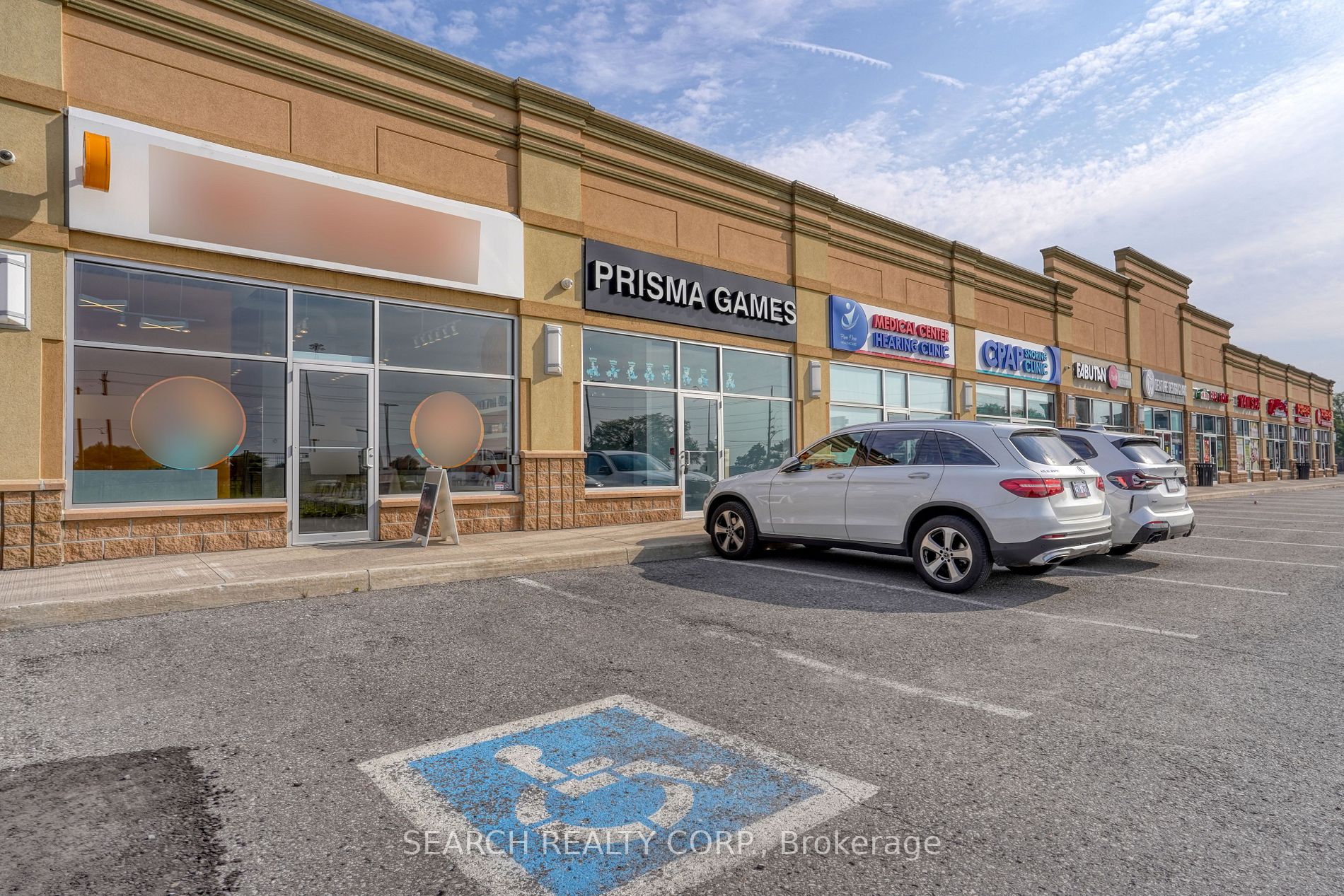 Listing E6743964 - Large Photo # 39