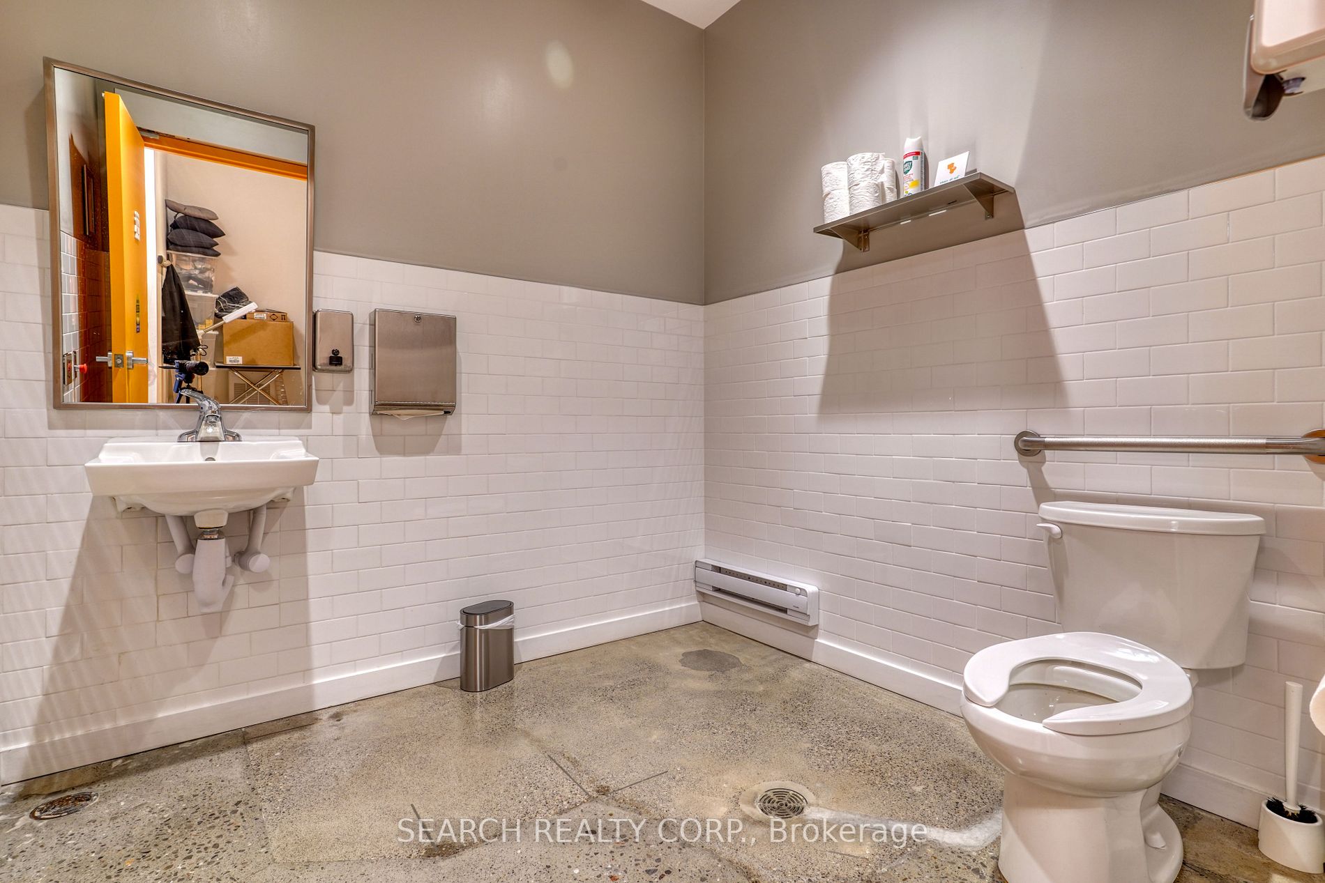 Listing E6743964 - Large Photo # 29