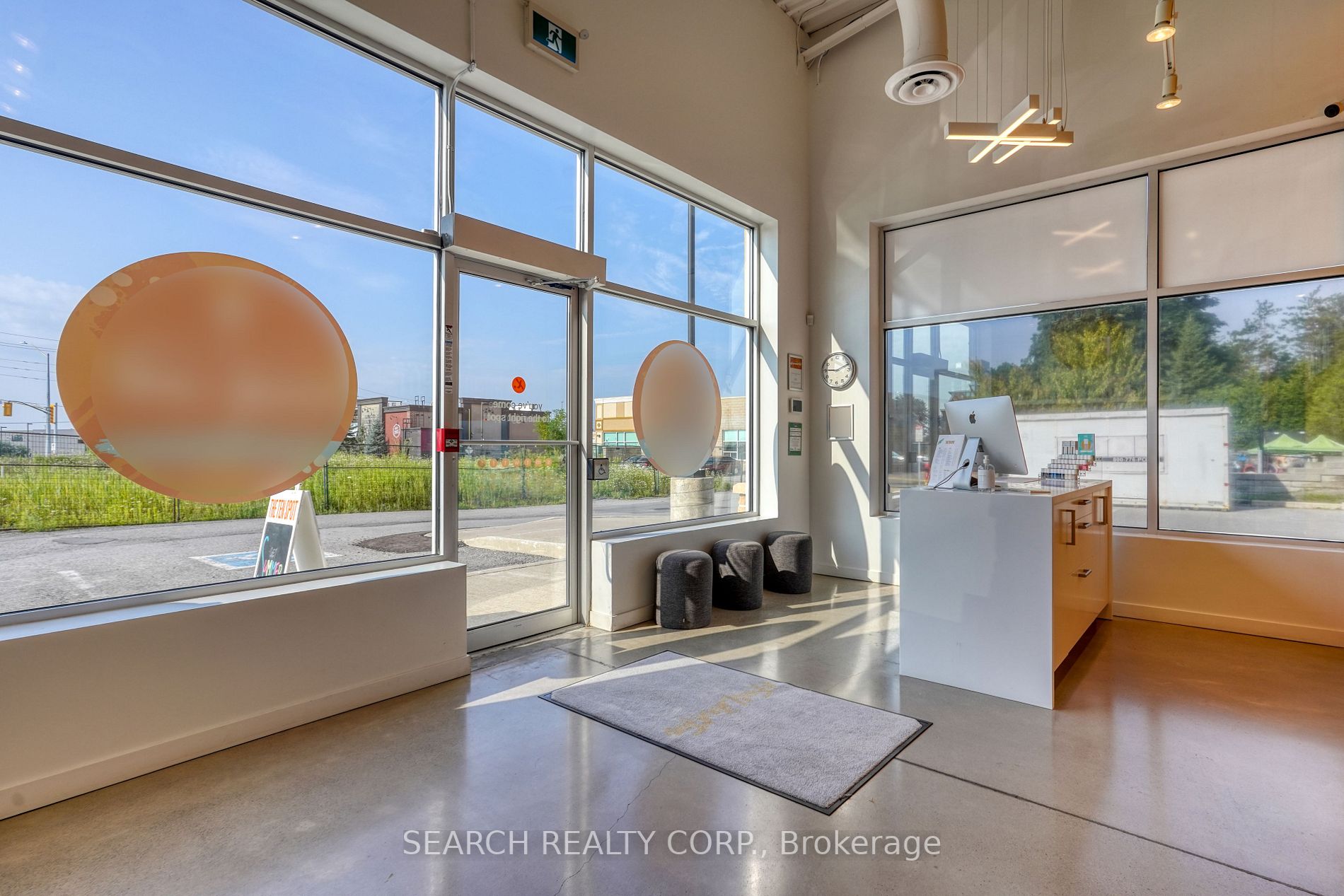 Listing E6743964 - Large Photo # 2