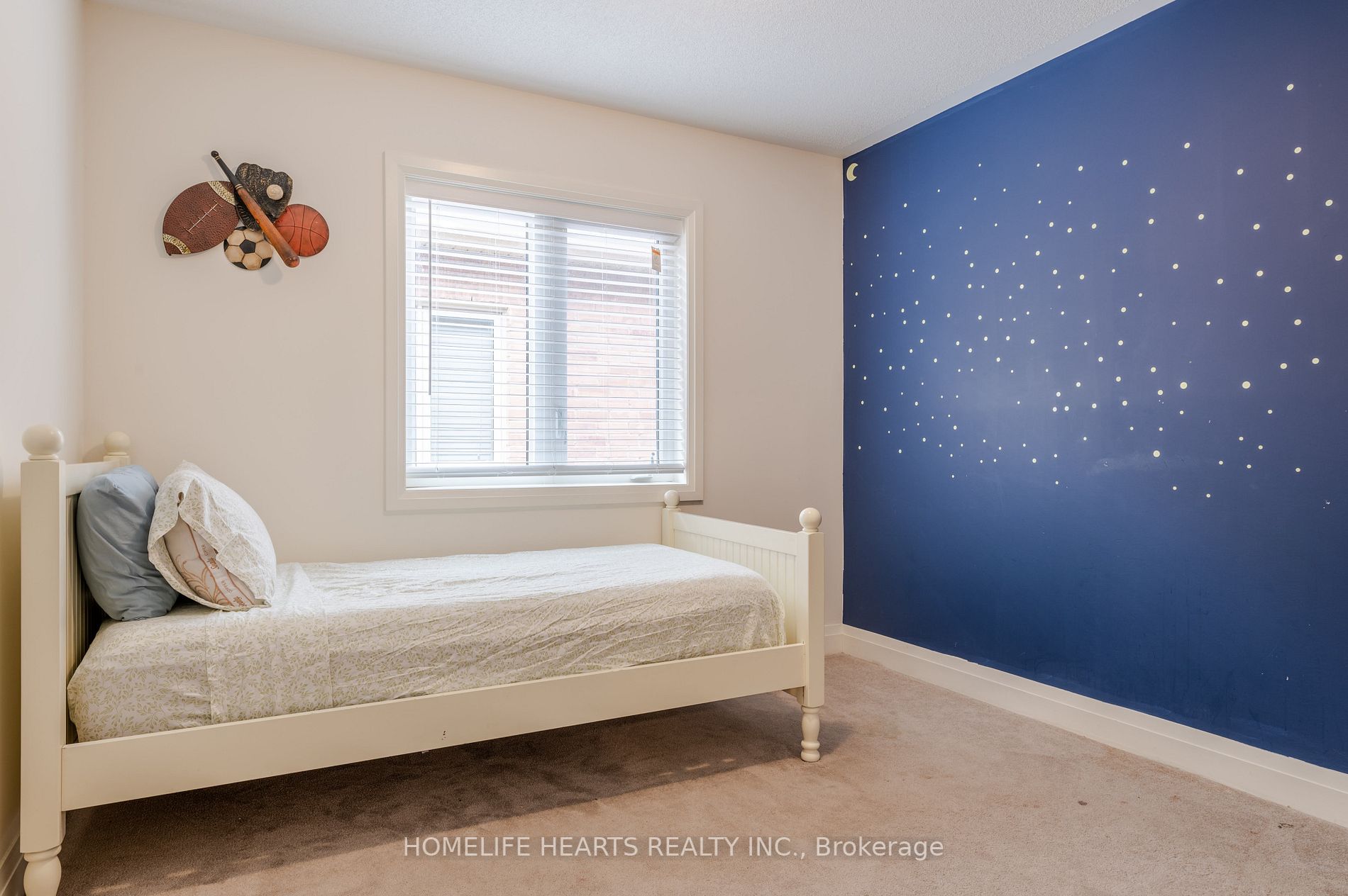 Listing E6744026 - Large Photo # 28