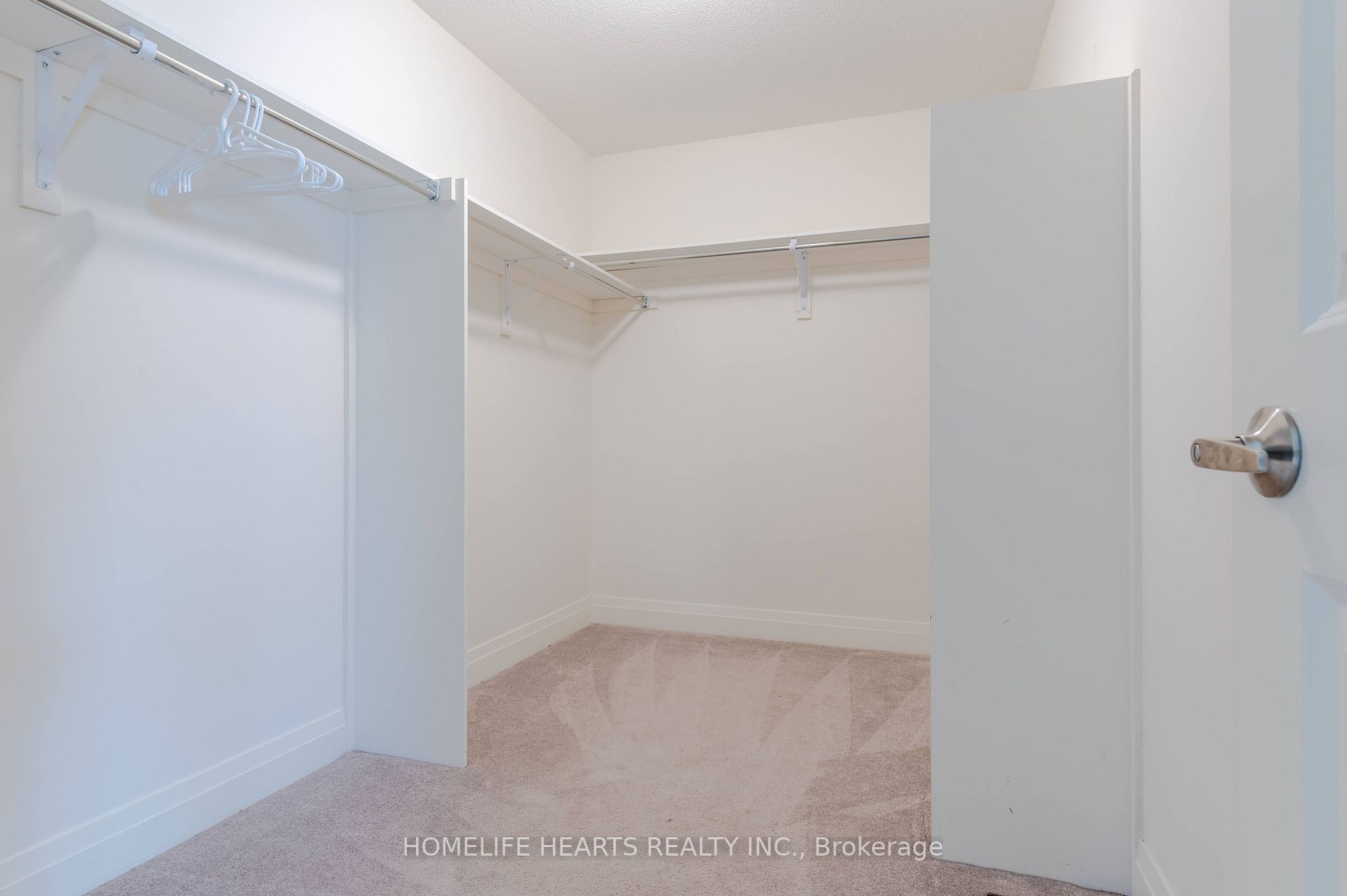 Listing E6744026 - Large Photo # 21