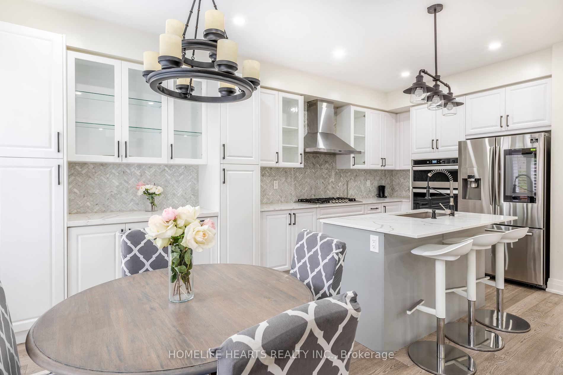 Listing E6744026 - Large Photo # 13