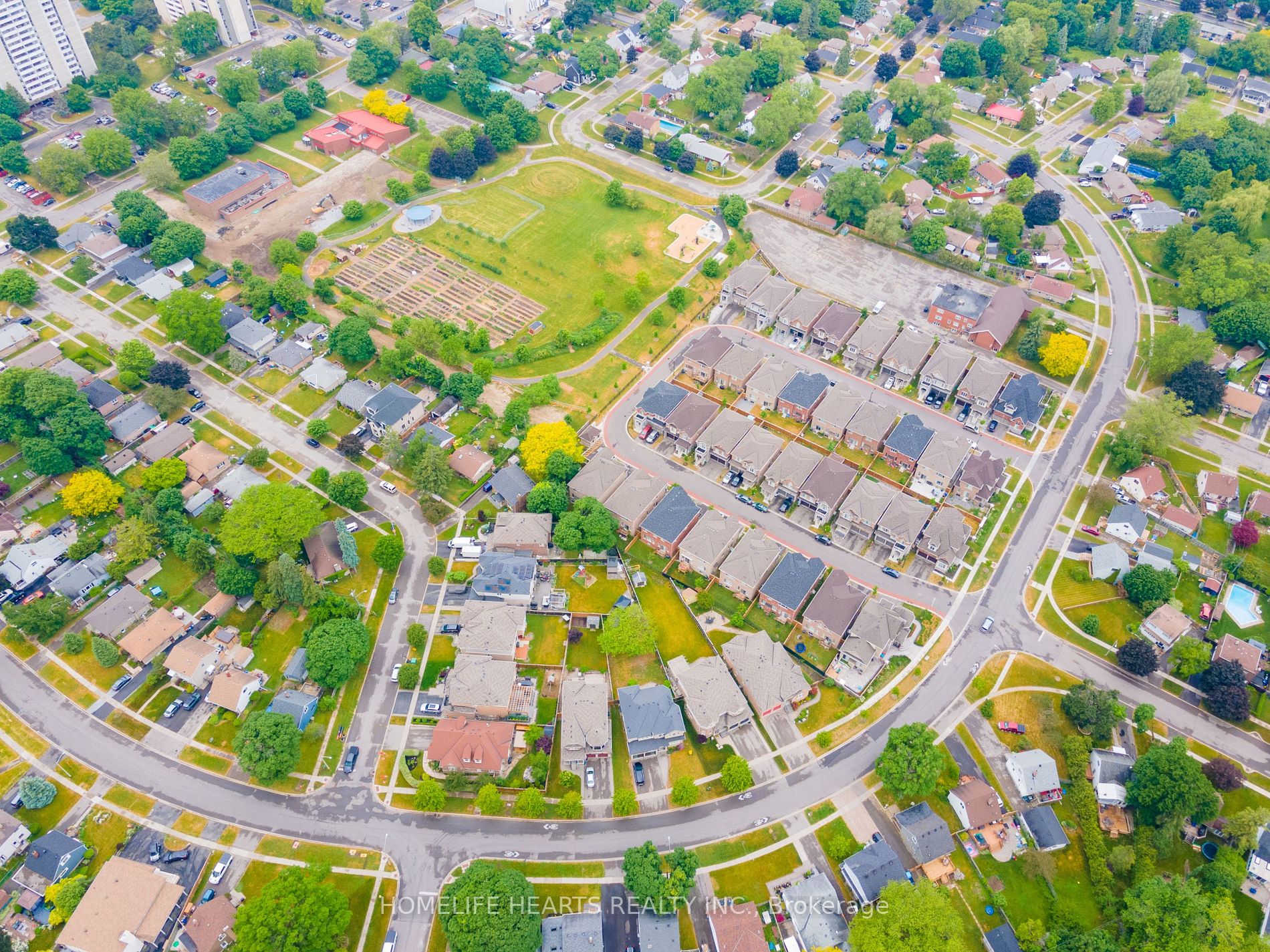 Listing E6744026 - Large Photo # 39