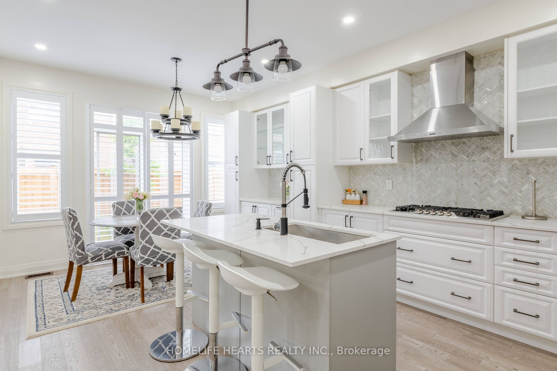 Listing E6744026 - Large Photo # 14