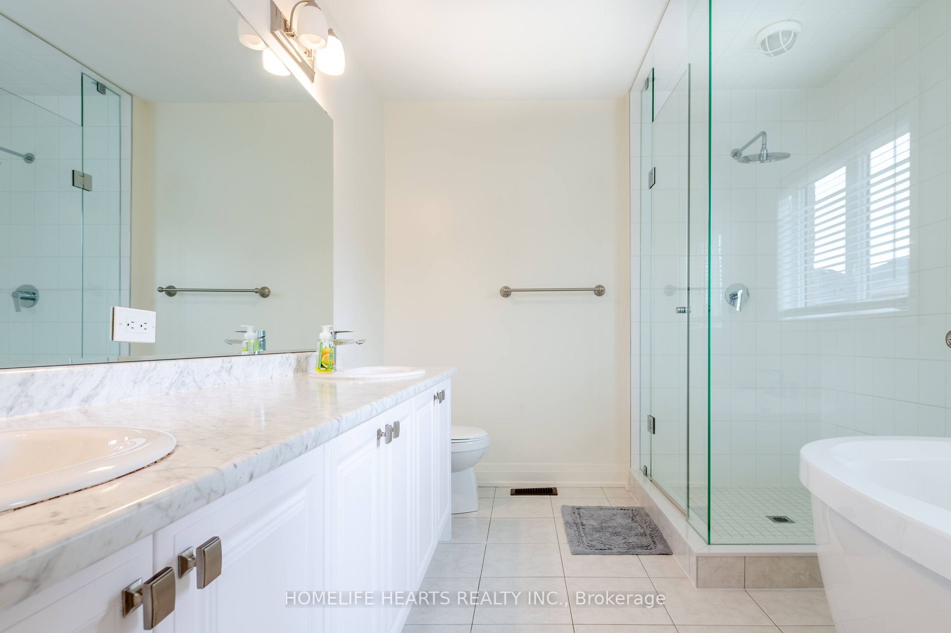 Listing E6744026 - Large Photo # 20