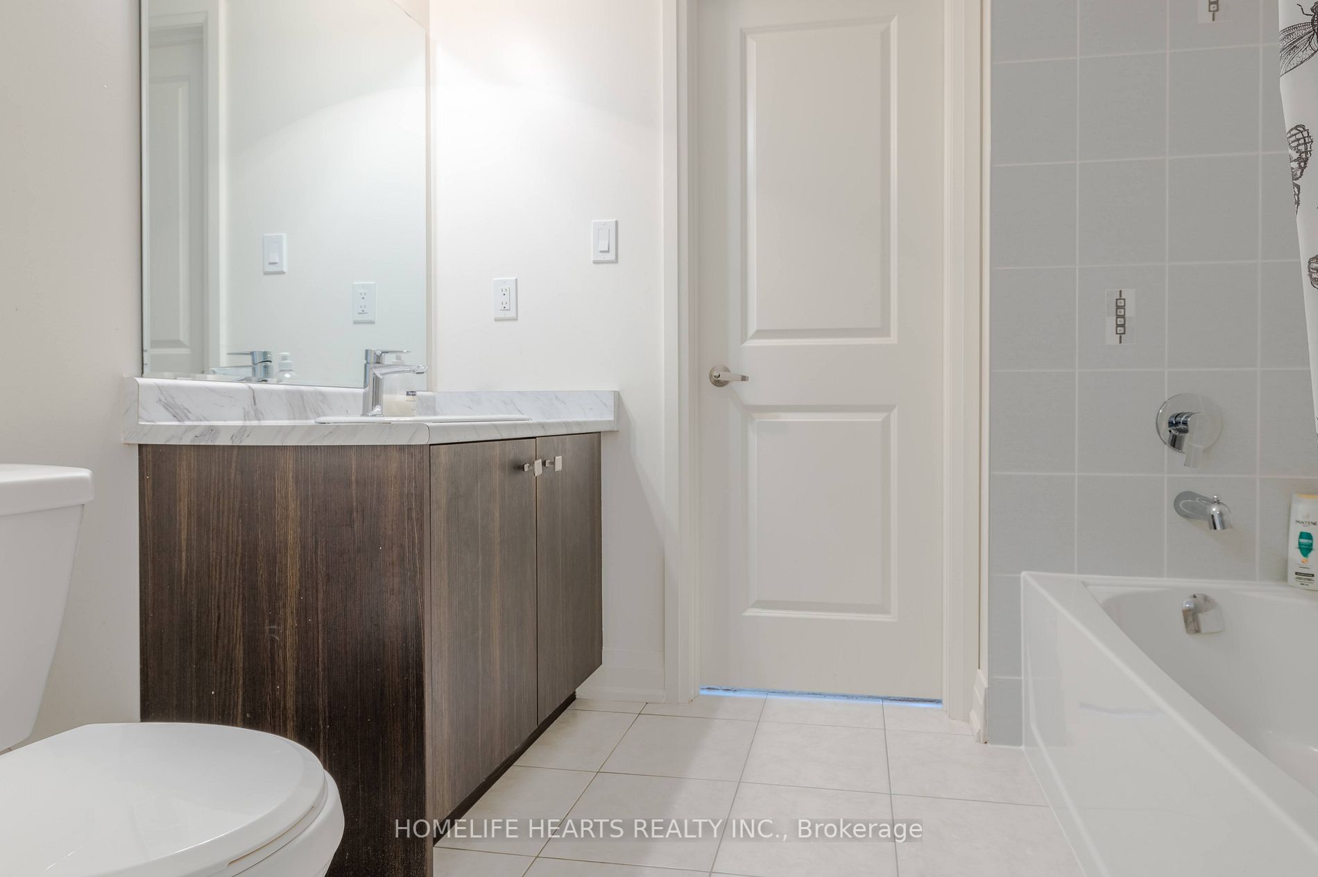 Listing E6744026 - Large Photo # 26