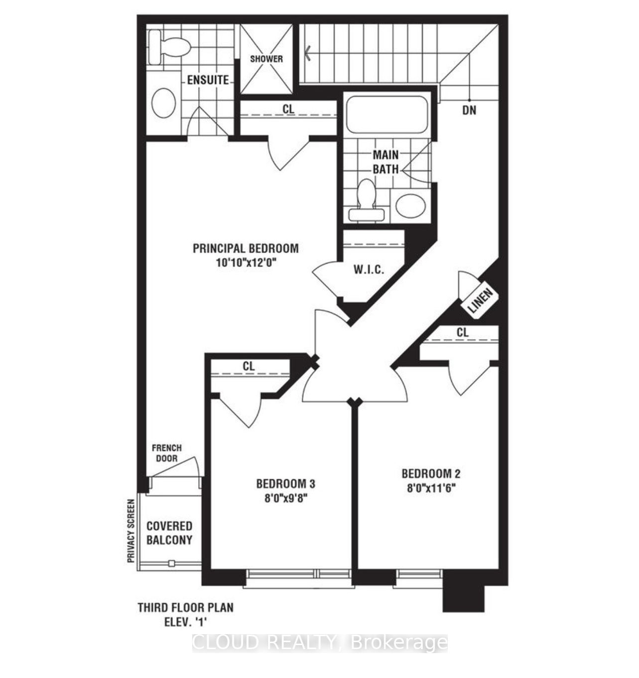 Listing E6744202 - Large Photo # 6