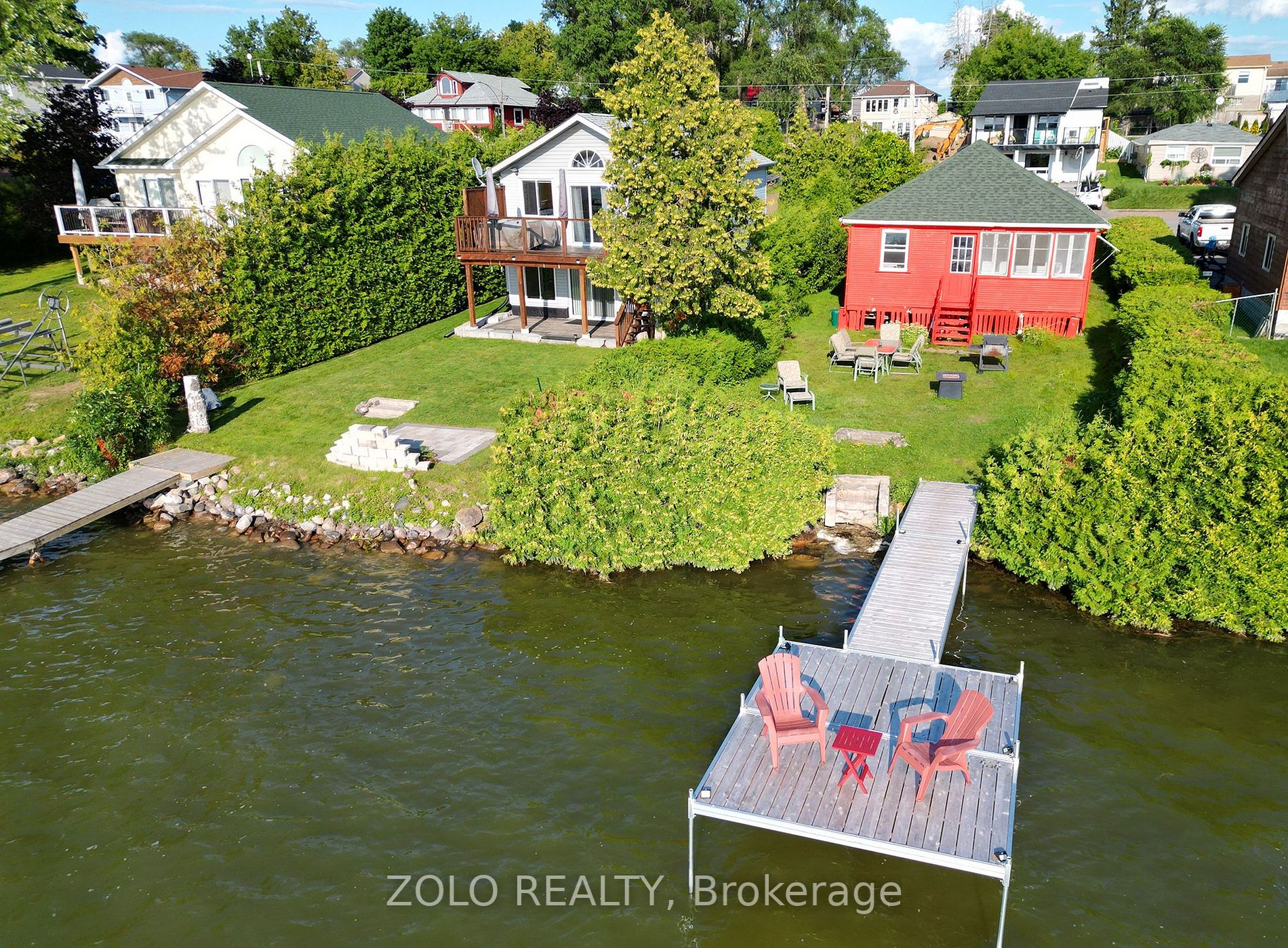 91 Cedar Grove Dr