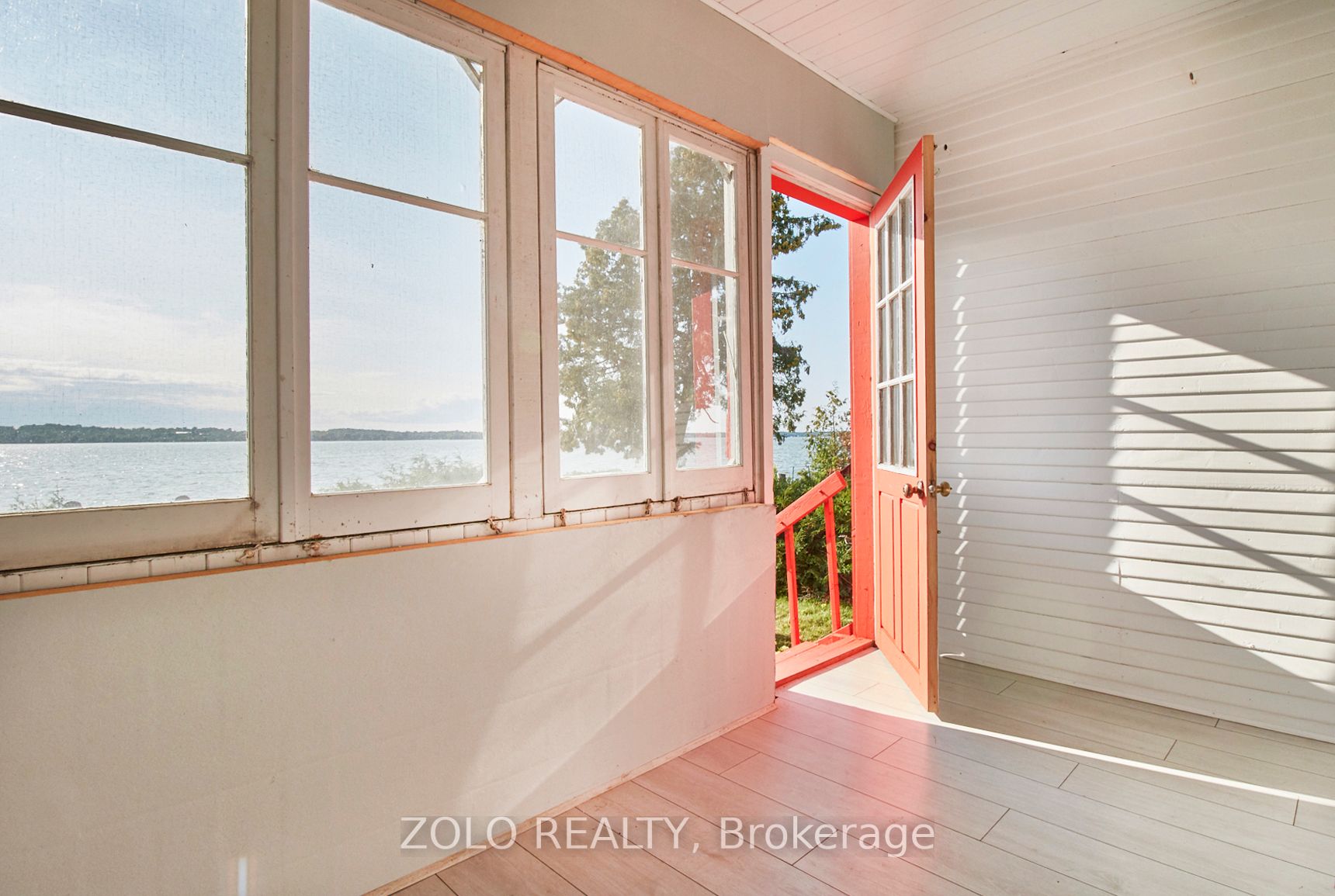 91 Cedar Grove Dr