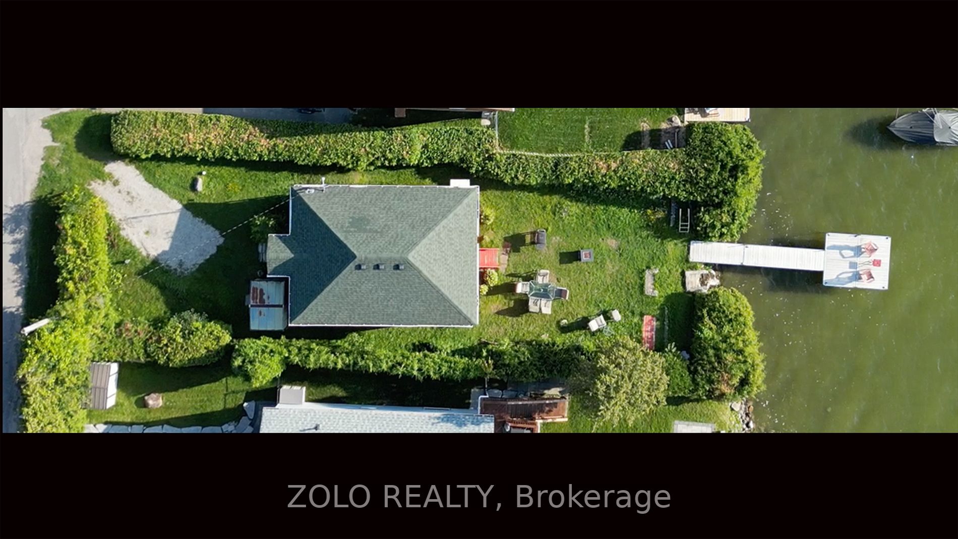91 Cedar Grove Dr
