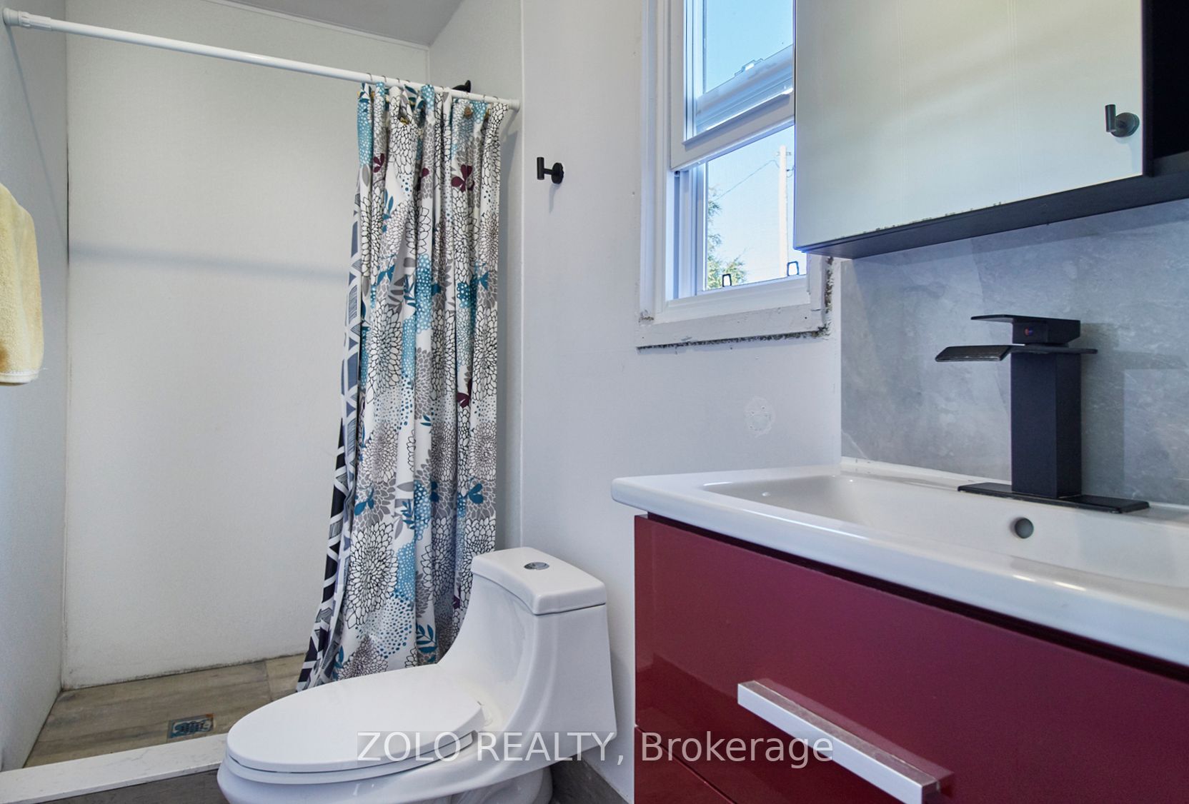 91 Cedar Grove Dr