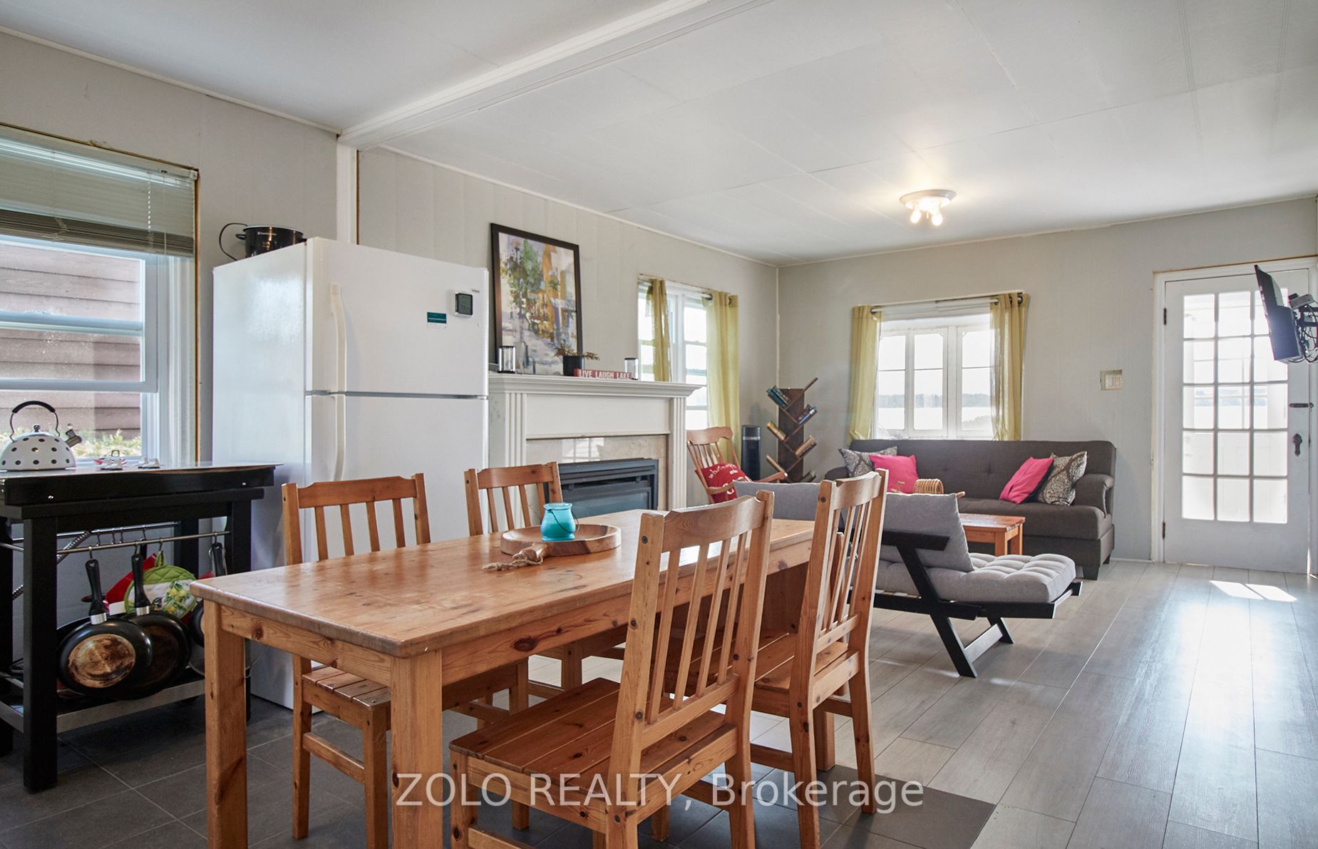 91 Cedar Grove Dr