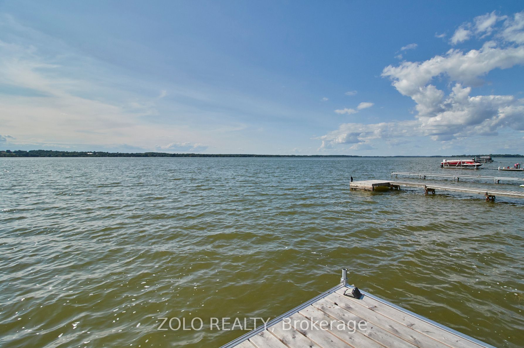 91 Cedar Grove Dr