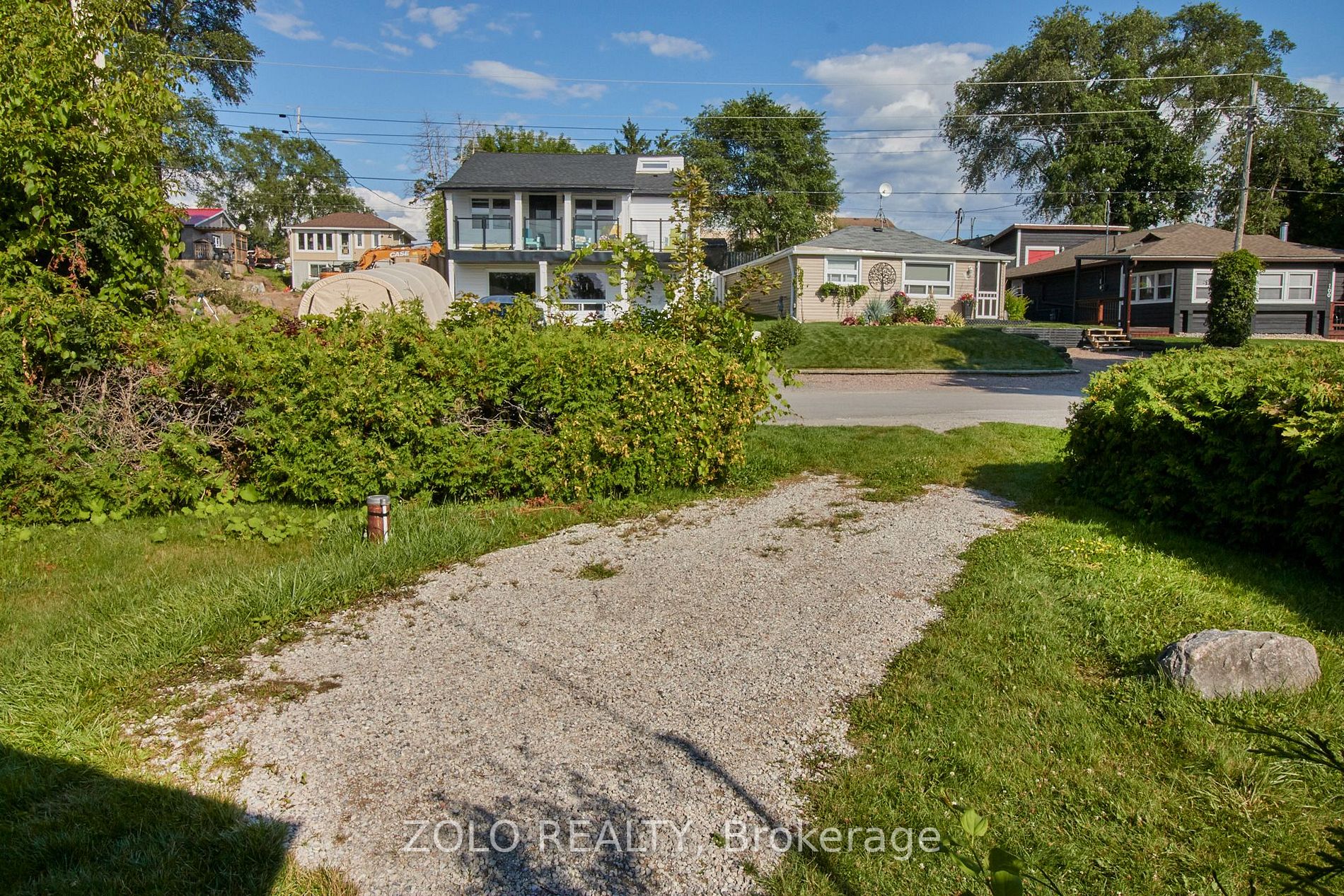 91 Cedar Grove Dr