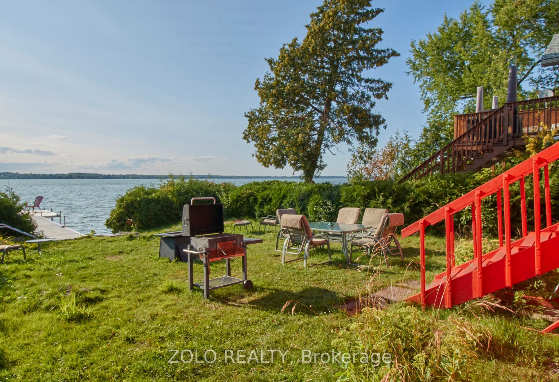 91 Cedar Grove Dr