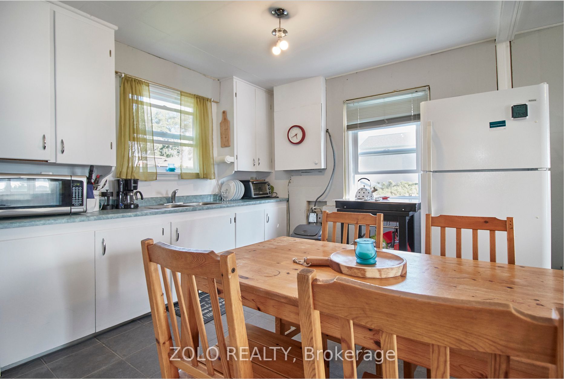 91 Cedar Grove Dr